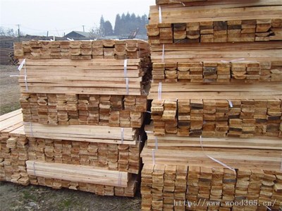 托盘木料生产厂家-中林木材-托盘木料加工厂